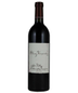 Palmaz Vineyards Cabernet Sauvignon 750ml