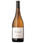 Girard Chardonnay Russian River Valley 750ml