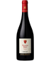 2022 Baron Philippe De Rothschild - Escudo Rojo Pinot Noir Reserve (750ml)