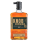 Knob Creek - Kentucky Straight Rye Whiskey Aged 10 Years 100 Proof