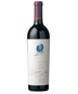 Opus One - Red Wine Napa Valley (375ml)