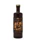 Ancho Reyes Barrica Mexican Chile Liqueur