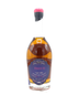 J. Mattingly Whiskey Limited Edition Private Barrel Select, Blondie Viii, 122.5 Proof 750ml