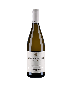 Evening Land Vineyards : Seven Springs Chardonnay White Label