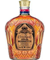 Crown Royal - Texas Mesquite Smoky Blended Whisky (750ml)