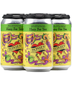 Mother's Hazy For You Hazy IPA 4pk 12oz Can