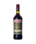 Dubonnet Rouge Vermouth 1L