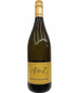 A to Z Wineworks Pinot Gris