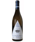 2020 Au Bon Climat Hildegard White Table Wine