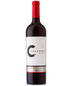 Columbia - Composition Red Blend NV (750ml)
