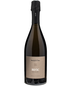 Bourgeois-Diaz BD'3C Trois Cepages, Brut Nature, Champagne, France