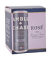 Amble + Chase - Rosé NV (4 pack 12oz cans)