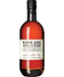 Widow Jane Bourbon Whiskey year old"> <meta property="og:locale" content="en_US
