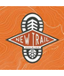 New Trail - IPA Series (4 pack 16oz cans)