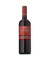 Boutari Greece Kretikos Red Wine