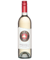 2019 Geyser Peak Winery - Sauvignon Blanc (750ml)