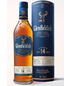 Glenfiddich 14 Years Single Malt Scotch -Bourbon Barrel Reserve