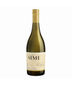 2022 Simi Chardonnay Sonoma County 750ml