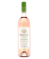 Buy Stella Rosa Watermelon Wine 750 ml | Quality Liquor Store