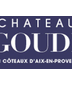 2023 Chateau Pigoudet Premiere Rose 750ml
