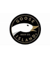 Goose Island Brewery - Goose Island Beer Hug Variety (12 pack 12oz cans)