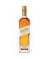 Johnnie Walker Gold Label Reserve Blended Scotch 750ml