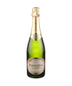 Perrier Jouet Champagne Grand Brut 1.5 L