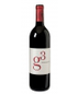 2018 G3 By Goose Ridge Red Wine Blend 750ml