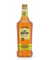 Jose Cuervo - Authentic Orange Pineapple Margarita (1.75L)
