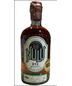 Nulu Toasted Rye Whiskey Distributor Barrel Select (750ml)