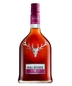Buy The Dalmore 14 Year Single Malt Scotch Whisky | Quality Liquor Store
