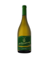2019 Or Haganuz Marom Special Edition Chardonnay Unfiltered | Cases Ship Free!