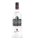 Russian Standard Vodka 750ml