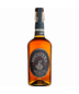 Michter's U.S. 1 Unblended American Whiskey 750ml