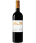 2019 Avignonesi-Capannelle 50/50 Toscana Igt 750ml