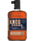Knob Creek - 12 Year 100 Proof
