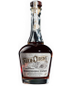 Fox & Oden Small Batch Bourbon