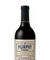 Murphy Goode Winery - Murphy Goode Red Blend