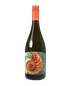 Sea Monster Central Coast Eclectic White 750 ML