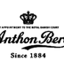 Anthon Berg Chocolate Cointreau Bar
