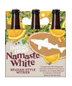 Dogfish Head Craft Brewery - Namaste (12oz bottle)