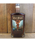Orphan Barrel Copper Tongue Bourbon 16 Years Old 750ml