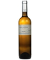 Skouras Moscofilero 750ml