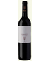 2019 Shorr Estate Winery - Scarlett Dry Red (750ml)