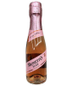 Mionetto Gran Rosé Extra Dry Mini 187ml