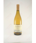 2008 Alamos Chardonnay 750ml