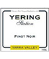 2020 Yering Station - Pinot Noir Yarra Valley (750ml)