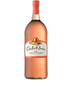 Carlo Rossi - Pink Moscato Sangria (750ml)