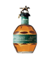 Blantons Special Reserve Bourbon 700ml Bottle