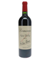 2012 Dominus Red Blend 750ml